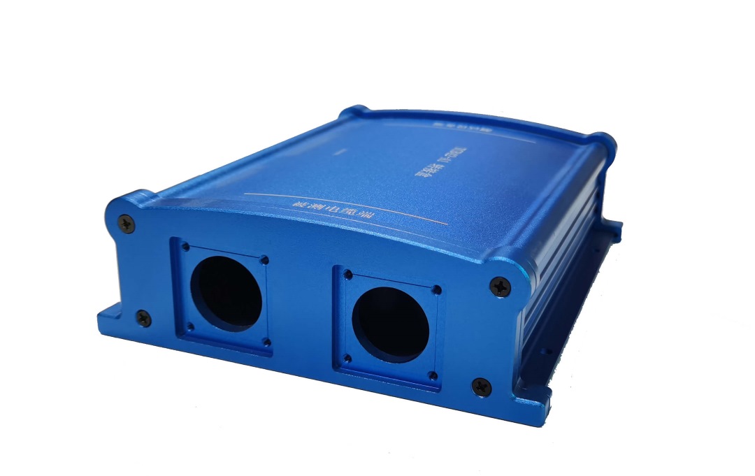 機(jī)殼鈑金加工如何應(yīng)對(duì)復(fù)雜結(jié)構(gòu)的加工難題？